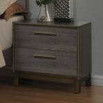 MANVEL NIGHT STAND CM7867N